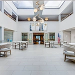 Image of Parkwood Estates (3)