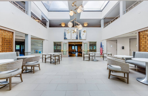 Image of Parkwood Estates (3)