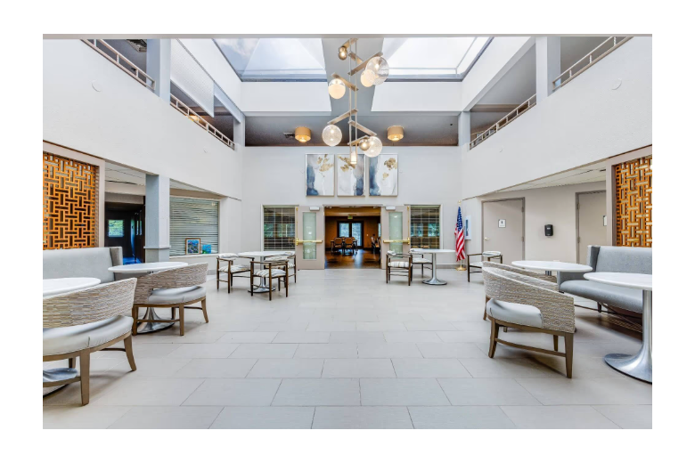 Image of Parkwood Estates (3)