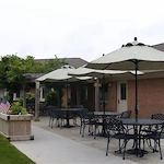 Image of Seminole Shores Assisted Living Center (4)
