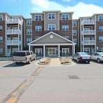Image of Broadstone Pointe Apartments (2)