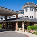 Image of Holiday Aspen View (1)