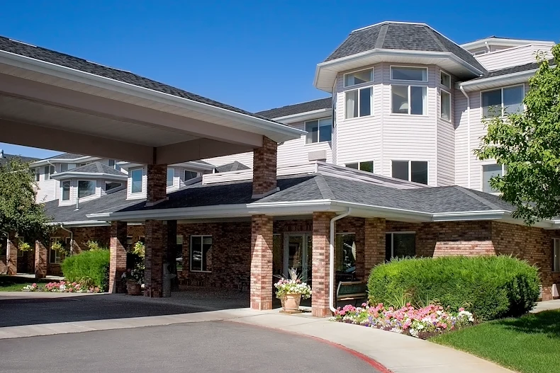 Image of Holiday Aspen View (1)