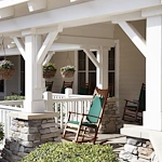 Image of Sunrise of Plano (2)