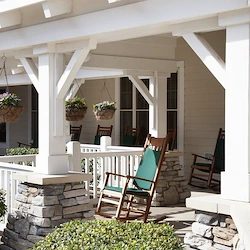 Image of Sunrise of Plano (2)