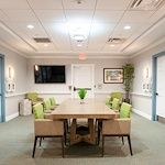 Image of Arbor Terrace Willistown (3)