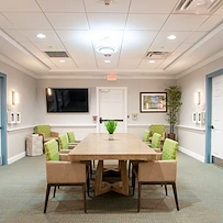 Image of Arbor Terrace Willistown (3)