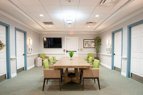 Image of Arbor Terrace Willistown (3)