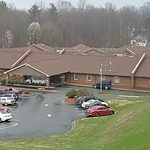 Image of Westwood Hills Nursing And Rehabilitation Center (2)