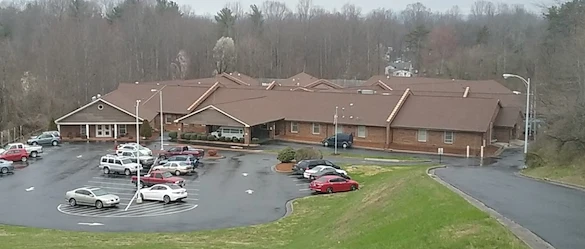 Image of Westwood Hills Nursing And Rehabilitation Center (2)