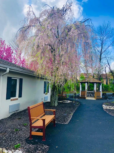 Image of Allegria at the Oaks (6)