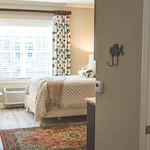 Image of Wellmore of Daniel Island (5)