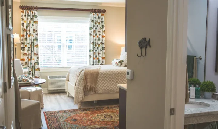 Image of Wellmore of Daniel Island (5)