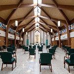 Image of St. Annes Assisted Living (6)