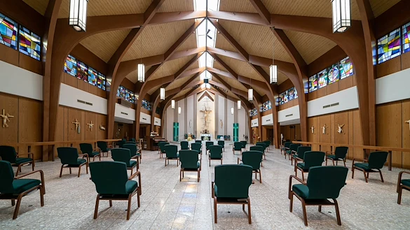 Image of St. Annes Assisted Living (6)