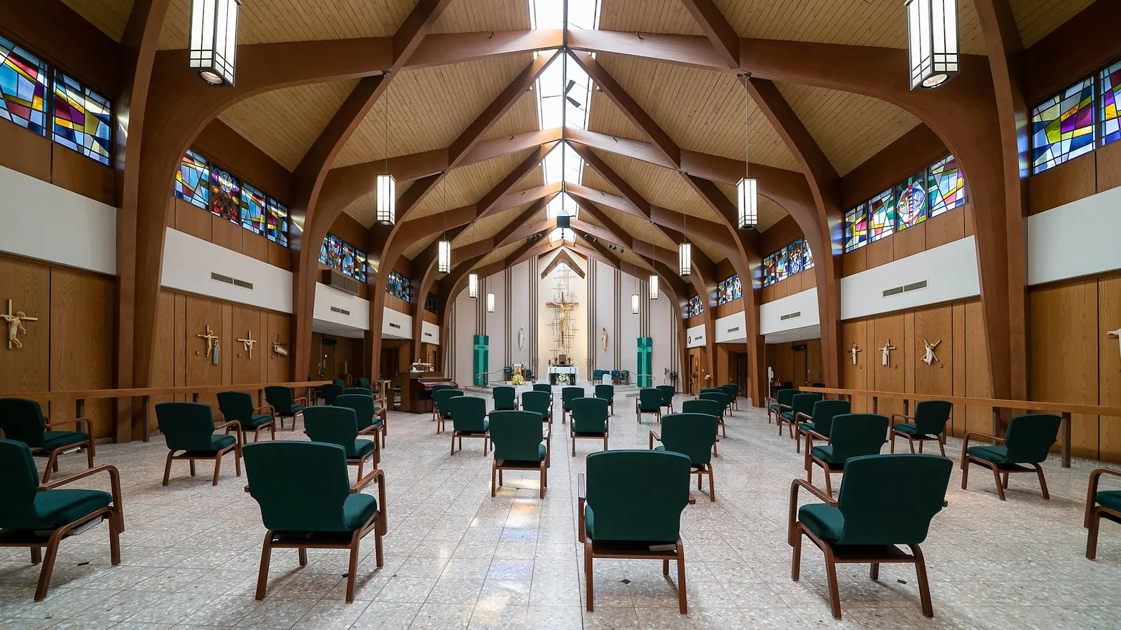 Image of St. Annes Assisted Living (6)