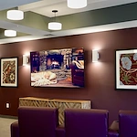 Image of English Meadows Manassas Campus (7)