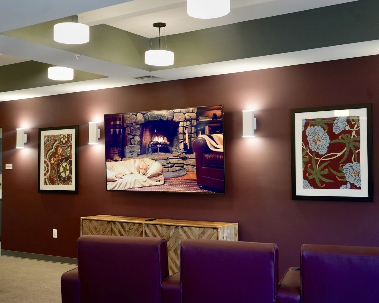 Image of English Meadows Manassas Campus (7)