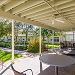 Image of Sodalis Texas City (2)