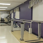 Image of The Loft Rehab & Nursing of Normal (7)