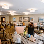 Image of The Hampton at Meadows Place (7)