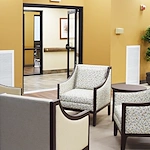 Image of City View Towers Senior Apartments (5)