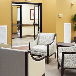 Image of City View Towers Senior Apartments (5)