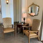 Image of The Kensington in Cumberland (2)