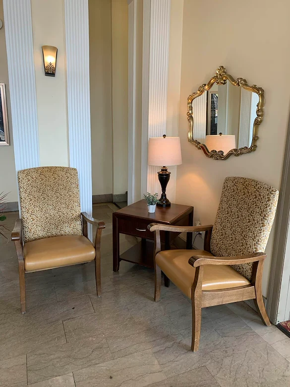 Image of The Kensington in Cumberland (2)