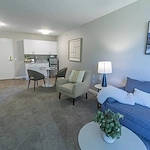 Image of StoryPoint Louisville East (8)