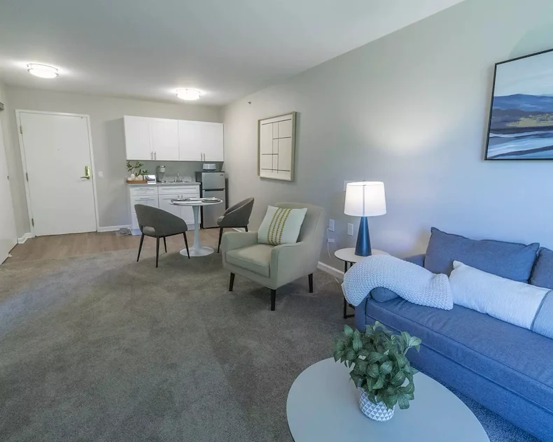 Image of StoryPoint Louisville East (8)