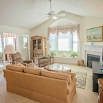 Image of The Chapel Hill Community (3)