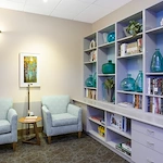 Image of Ahc Healthcare of Sacramento (5)