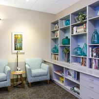 Image of Ahc Healthcare of Sacramento (5)