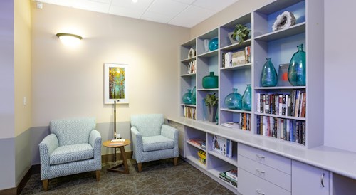 Image of Ahc Healthcare of Sacramento (5)