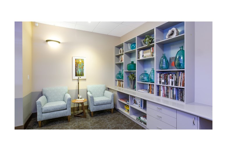 Image of Ahc Healthcare of Sacramento (5)