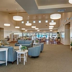 Image of Merrill Gardens at Rancho Cucamonga (2)