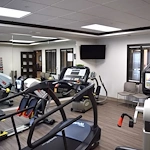 Image of Colonial Village (8)