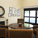 Image of Reflections Memory Care of Port Orange (6)