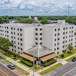 Image of Plant City Towers Senior Apartments (2)