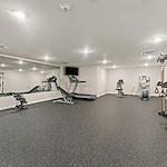 Image of Liberty Senior Lofts (4)