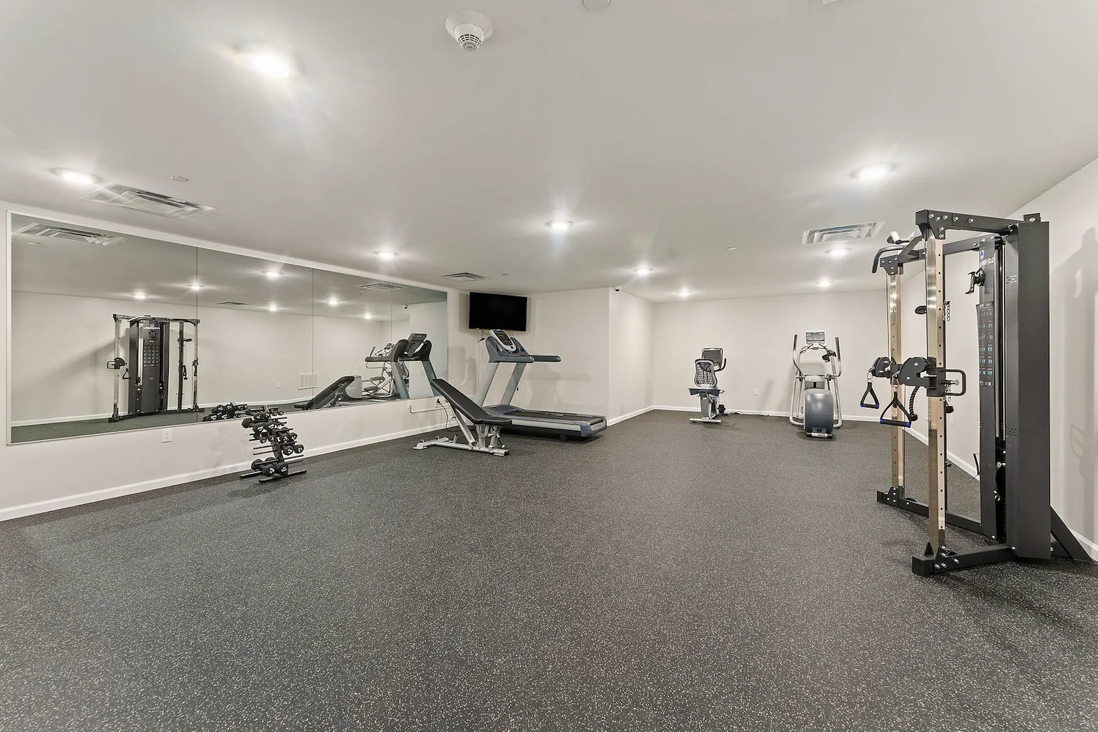 Image of Liberty Senior Lofts (4)