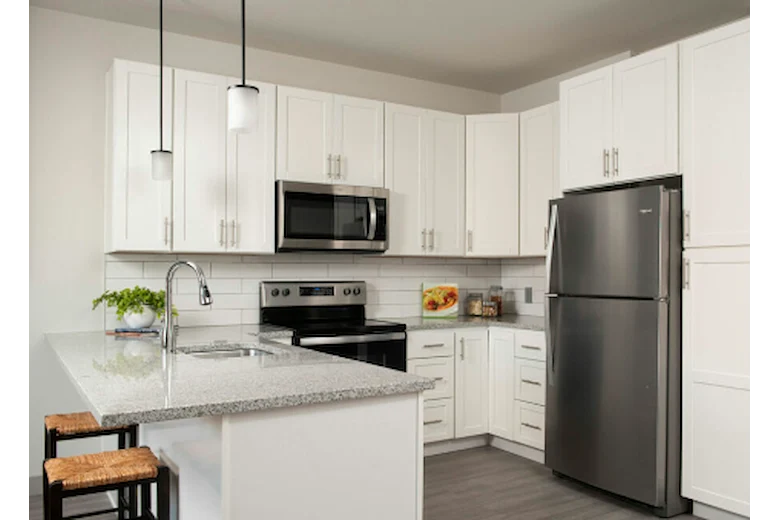Image of Landis Place on King (5)