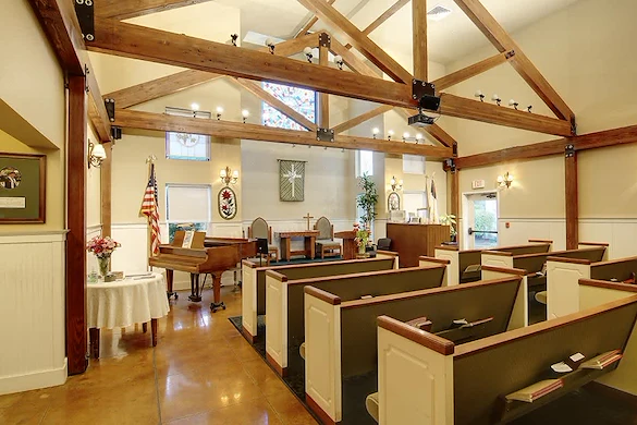 Image of Cherrywood Village (6)