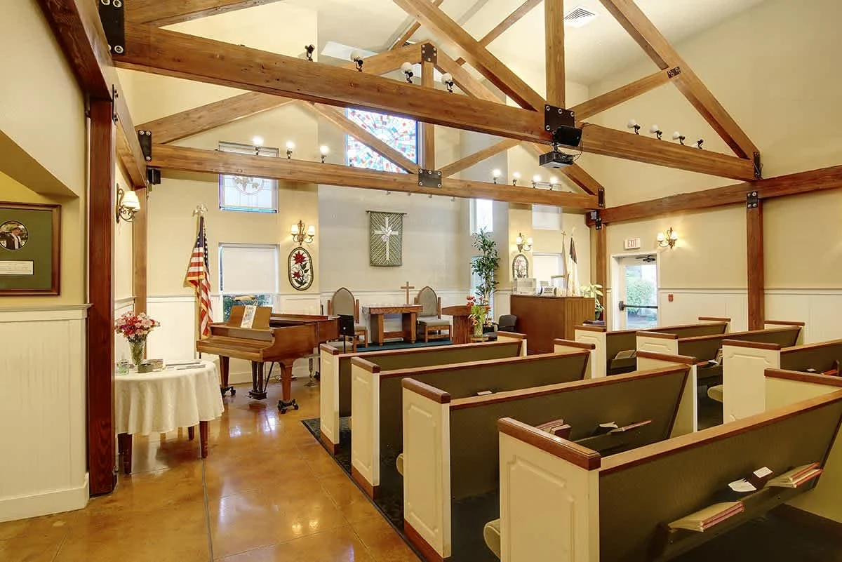 Image of Cherrywood Village (6)