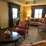 Image of Cabell Healthcare Center (4)