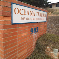 Image of Oceana Terrace (2)