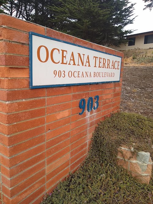 Image of Oceana Terrace (2)