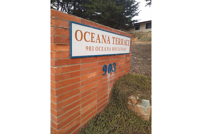 Image of Oceana Terrace (2)