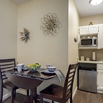 Image of Brookdale Arvada (7)